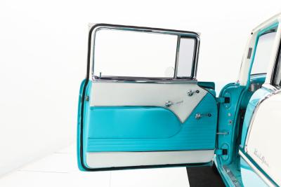 1955 Chevrolet 210