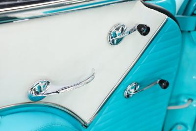 1955 Chevrolet 210