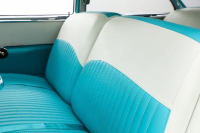 1955 Chevrolet 210