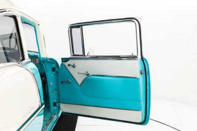1955 Chevrolet 210