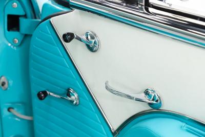 1955 Chevrolet 210