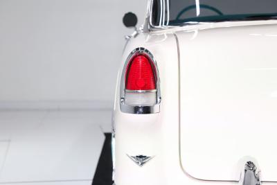 1955 Chevrolet 210