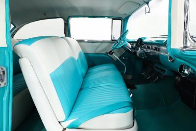 1955 Chevrolet 210