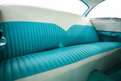 1955 Chevrolet 210
