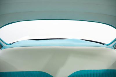 1955 Chevrolet 210