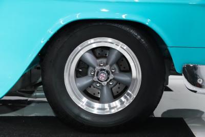 1955 Chevrolet 210