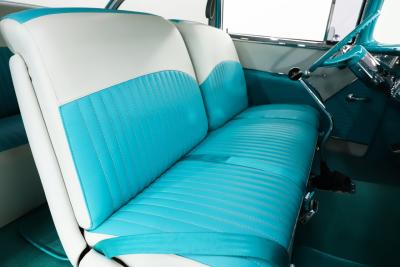 1955 Chevrolet 210