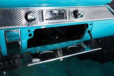 1955 Chevrolet 210
