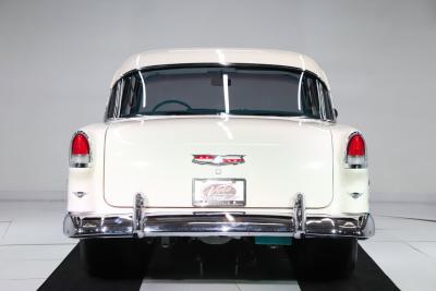 1955 Chevrolet 210