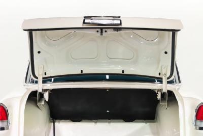 1955 Chevrolet 210