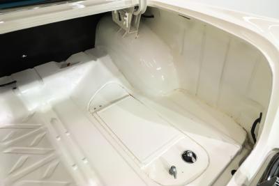 1955 Chevrolet 210