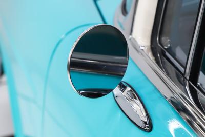1955 Chevrolet 210