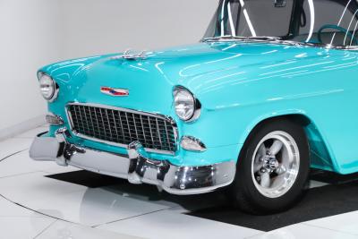 1955 Chevrolet 210