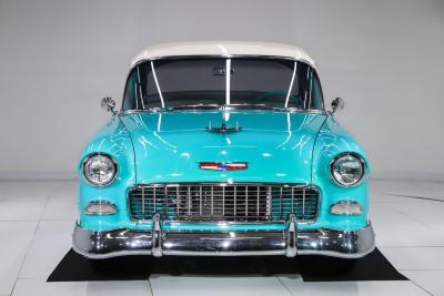 1955 Chevrolet 210