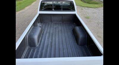 1991 Chevrolet S10