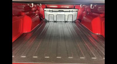1998 Chevrolet S10
