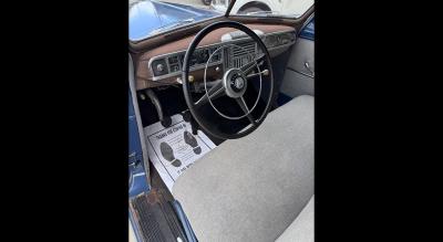 1948 Plymouth SPECIAL DELUXE