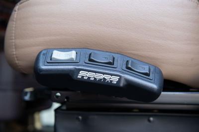 2012 Peterbilt 587 Unknown