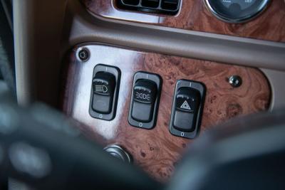 2012 Peterbilt 587 Unknown