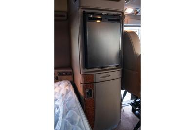 2012 Peterbilt 587 Unknown