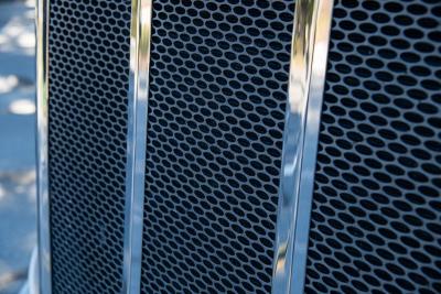 2012 Peterbilt 587 Unknown