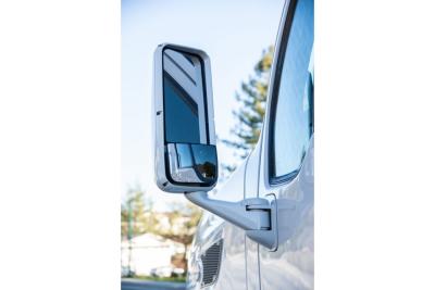 2012 Peterbilt 587 Unknown