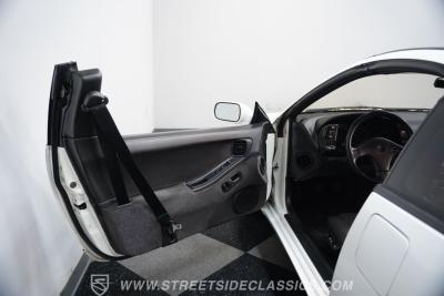 1990 Nissan 300ZX Twin Turbo