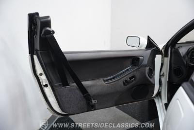 1990 Nissan 300ZX Twin Turbo