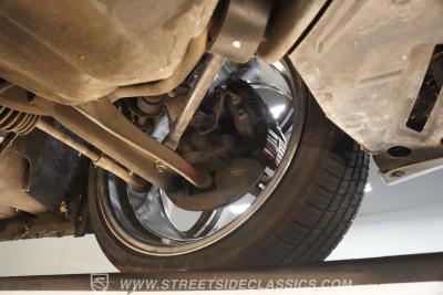1990 Nissan 300ZX Twin Turbo
