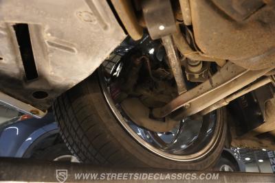 1990 Nissan 300ZX Twin Turbo