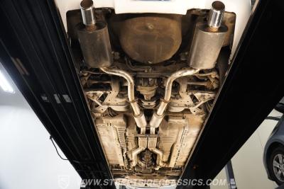 1990 Nissan 300ZX Twin Turbo