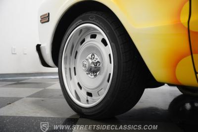 1971 Chevrolet C10