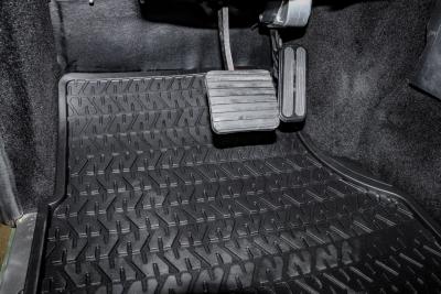 1986 Land Rover Defender 110