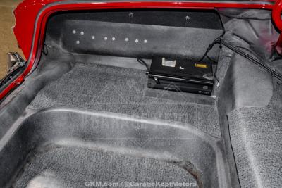 1964 Chevrolet Impala SS