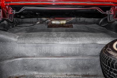 1964 Chevrolet Impala SS