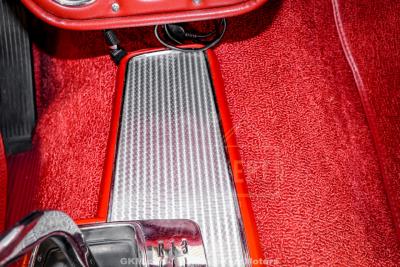 1964 Chevrolet Impala SS