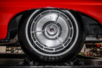 1964 Chevrolet Impala SS