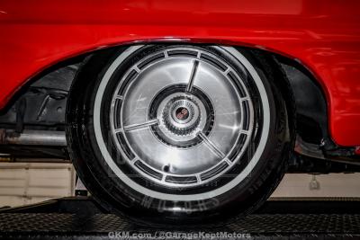 1964 Chevrolet Impala SS