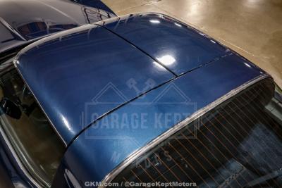 1981 Chevrolet Corvette