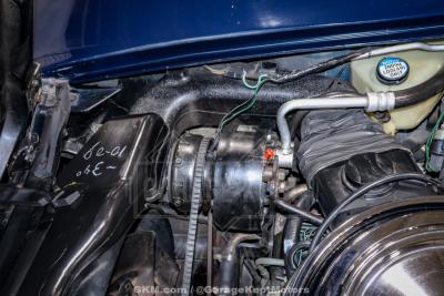 1981 Chevrolet Corvette