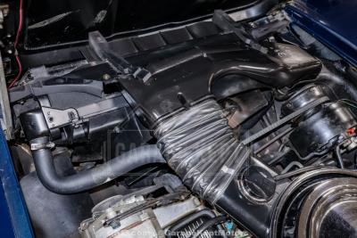 1981 Chevrolet Corvette