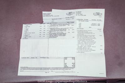 1981 Chevrolet Corvette