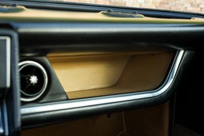 1973 Alfa Romeo Montreal &ldquo;This is mint condition&rdquo;