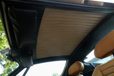 1973 Alfa Romeo Montreal &ldquo;This is mint condition&rdquo;