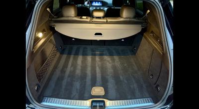 2024 Mercedes - Benz GLE63S