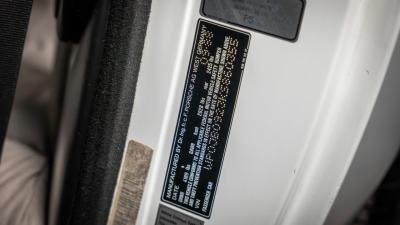 1989 Porsche 928 S4