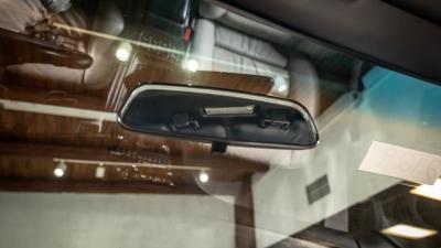 1989 Porsche 928 S4