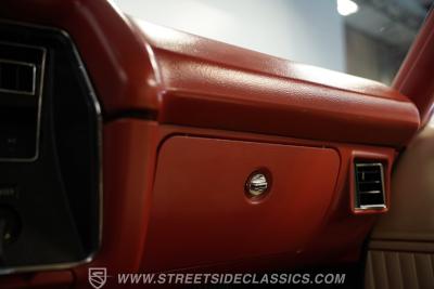 1970 Chevrolet Chevelle SS Tribute LS Restomod