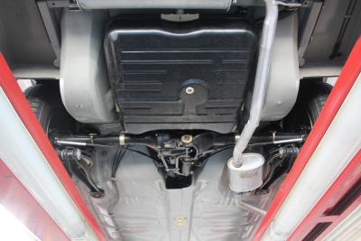 1961 Mercedes - Benz Mercedes Benz 190 SL Roadster &ldquo;650 km after high skill level restoration&rdquo;