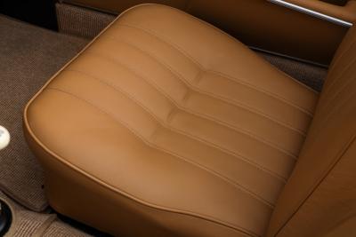 1961 Mercedes - Benz Mercedes Benz 190 SL Roadster &ldquo;650 km after high skill level restoration&rdquo;